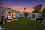 6333 Scottsdale Road - Photo 36