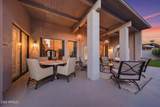 6333 Scottsdale Road - Photo 37