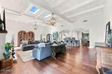 6333 Scottsdale Road - Photo 4