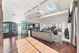 6333 Scottsdale Road - Photo 5