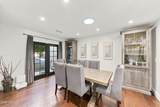 6333 Scottsdale Road - Photo 7