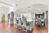6333 Scottsdale Road - Photo 9
