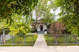 1110 Mckinley Street - Photo 1