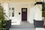 1110 Mckinley Street - Photo 10