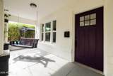 1110 Mckinley Street - Photo 11