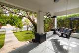 1110 Mckinley Street - Photo 12
