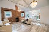 1110 Mckinley Street - Photo 13