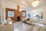 1110 Mckinley Street - Photo 14