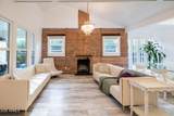 1110 Mckinley Street - Photo 15