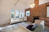 1110 Mckinley Street - Photo 16