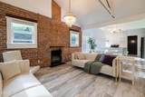 1110 Mckinley Street - Photo 17