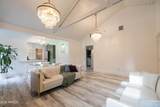 1110 Mckinley Street - Photo 18