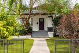 1110 Mckinley Street - Photo 2