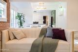 1110 Mckinley Street - Photo 20