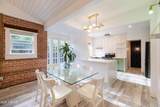 1110 Mckinley Street - Photo 21