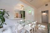 1110 Mckinley Street - Photo 23