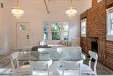 1110 Mckinley Street - Photo 24