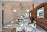 1110 Mckinley Street - Photo 25