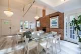 1110 Mckinley Street - Photo 26