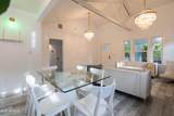 1110 Mckinley Street - Photo 27