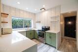 1110 Mckinley Street - Photo 28