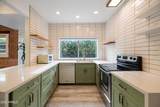 1110 Mckinley Street - Photo 29