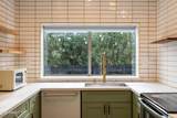 1110 Mckinley Street - Photo 30