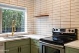1110 Mckinley Street - Photo 31