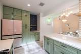 1110 Mckinley Street - Photo 32