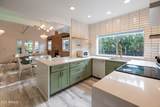 1110 Mckinley Street - Photo 33