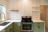 1110 Mckinley Street - Photo 35