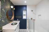 1110 Mckinley Street - Photo 39
