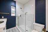 1110 Mckinley Street - Photo 40