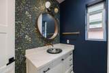 1110 Mckinley Street - Photo 42