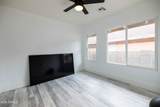 1110 Mckinley Street - Photo 44
