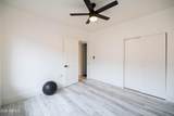 1110 Mckinley Street - Photo 45