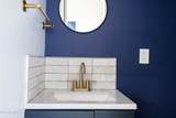 1110 Mckinley Street - Photo 47