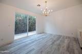 1110 Mckinley Street - Photo 48