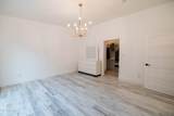 1110 Mckinley Street - Photo 49