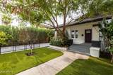1110 Mckinley Street - Photo 5