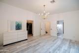 1110 Mckinley Street - Photo 50