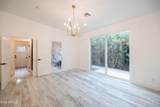 1110 Mckinley Street - Photo 51