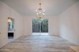 1110 Mckinley Street - Photo 52