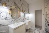 1110 Mckinley Street - Photo 53