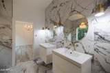 1110 Mckinley Street - Photo 57
