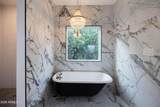1110 Mckinley Street - Photo 58