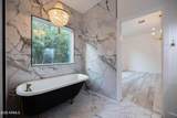 1110 Mckinley Street - Photo 61