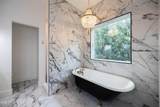 1110 Mckinley Street - Photo 62