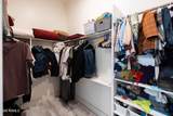 1110 Mckinley Street - Photo 63