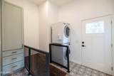 1110 Mckinley Street - Photo 64